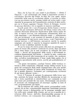 giornale/SBL0494928/1931/V.72.2/00000748