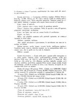 giornale/SBL0494928/1931/V.72.2/00000750