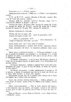 giornale/SBL0494928/1931/V.72.2/00000751