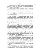 giornale/SBL0494928/1931/V.72.2/00000752