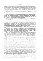 giornale/SBL0494928/1931/V.72.2/00000755
