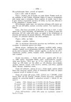 giornale/SBL0494928/1931/V.72.2/00000756