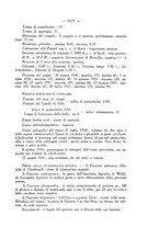 giornale/SBL0494928/1931/V.72.2/00000757