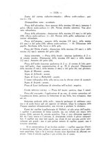 giornale/SBL0494928/1931/V.72.2/00000758
