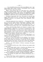 giornale/SBL0494928/1931/V.72.2/00000759