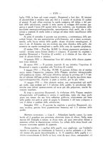 giornale/SBL0494928/1931/V.72.2/00000760