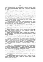 giornale/SBL0494928/1931/V.72.2/00000761