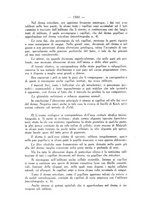 giornale/SBL0494928/1931/V.72.2/00000762