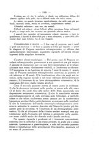 giornale/SBL0494928/1931/V.72.2/00000763