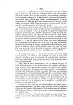 giornale/SBL0494928/1931/V.72.2/00000764