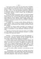 giornale/SBL0494928/1931/V.72.2/00000765
