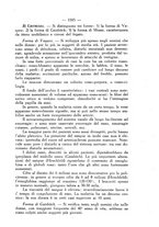 giornale/SBL0494928/1931/V.72.2/00000767