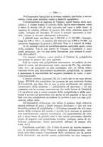 giornale/SBL0494928/1931/V.72.2/00000768