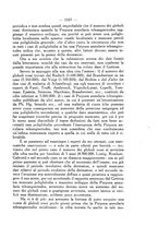 giornale/SBL0494928/1931/V.72.2/00000769