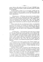 giornale/SBL0494928/1931/V.72.2/00000770