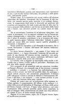 giornale/SBL0494928/1931/V.72.2/00000771