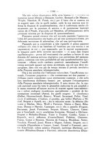 giornale/SBL0494928/1931/V.72.2/00000772