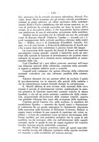 giornale/SBL0494928/1931/V.72.2/00000774