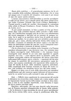 giornale/SBL0494928/1931/V.72.2/00000775