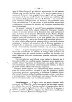 giornale/SBL0494928/1931/V.72.2/00000776