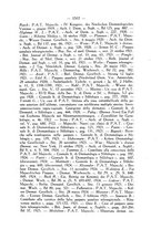 giornale/SBL0494928/1931/V.72.2/00000779