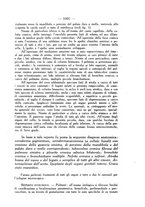 giornale/SBL0494928/1931/V.72.2/00000783