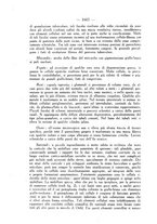 giornale/SBL0494928/1931/V.72.2/00000784