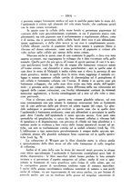 giornale/SBL0494928/1931/V.72.2/00000786