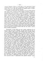 giornale/SBL0494928/1931/V.72.2/00000789