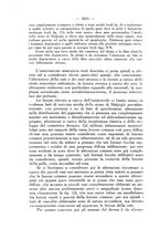 giornale/SBL0494928/1931/V.72.2/00000790