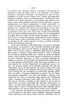 giornale/SBL0494928/1931/V.72.2/00000791