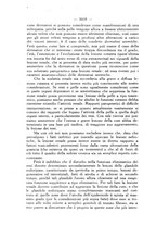 giornale/SBL0494928/1931/V.72.2/00000792