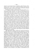 giornale/SBL0494928/1931/V.72.2/00000793