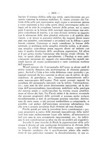 giornale/SBL0494928/1931/V.72.2/00000794