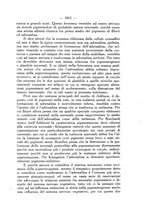 giornale/SBL0494928/1931/V.72.2/00000795