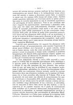 giornale/SBL0494928/1931/V.72.2/00000796