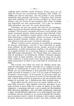 giornale/SBL0494928/1931/V.72.2/00000797
