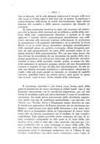 giornale/SBL0494928/1931/V.72.2/00000798