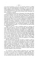 giornale/SBL0494928/1931/V.72.2/00000799