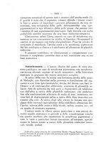 giornale/SBL0494928/1931/V.72.2/00000800