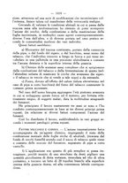 giornale/SBL0494928/1931/V.72.2/00000803