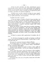 giornale/SBL0494928/1931/V.72.2/00000804
