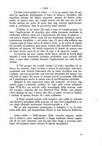 giornale/SBL0494928/1931/V.72.2/00000805