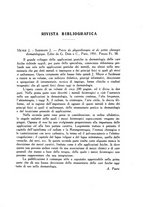 giornale/SBL0494928/1931/V.72.2/00000811