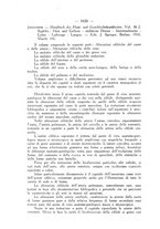 giornale/SBL0494928/1931/V.72.2/00000812