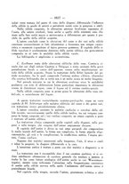 giornale/SBL0494928/1931/V.72.2/00000813