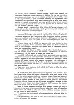 giornale/SBL0494928/1931/V.72.2/00000814