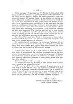giornale/SBL0494928/1931/V.72.2/00000816