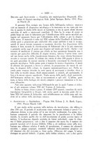giornale/SBL0494928/1931/V.72.2/00000817