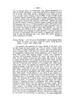 giornale/SBL0494928/1931/V.72.2/00000818